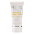 Retinol by Robanda Retinol Anti-Aging Hand Cream