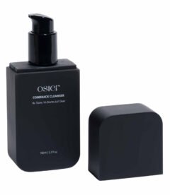 Osier Comeback Cleanser