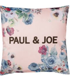 Paul and Joe Gypsy Cushion