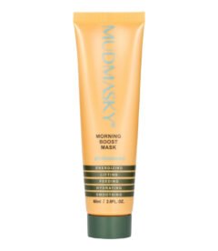 Mudmasky Morning Boost Mask