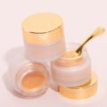 Jelly Ko Gelato Glaze Lip Mask