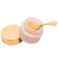 Jelly Ko Gelato Glaze Lip Mask