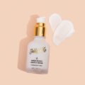Jelly Ko White Truffle Souffle Serum
