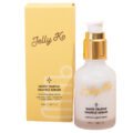 Jelly Ko White Truffle Souffle Serum