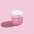 Jelly Ko Cherry Blossom Sleeping Mask