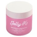 Jelly Ko Cherry Blossom Sleeping Mask
