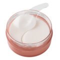 Kocostar a.m. Sunday Hydrogel Eye Patch