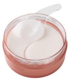 Kocostar a.m. Sunday Hydrogel Eye Patch