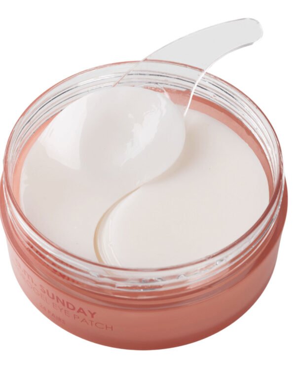 Kocostar a.m. Sunday Hydrogel Eye Patch Kocostar a.m. Sunday Hydrogel Eye Patch