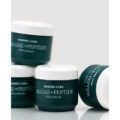 Heimish Marine Care Algae + Peptide Eye Cream