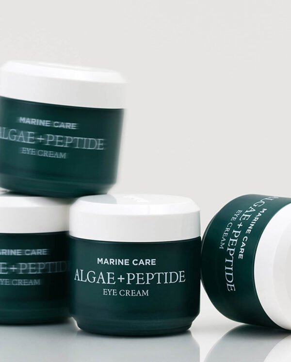 Heimish Marine Care Algae + Peptide Eye Cream