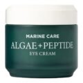 Heimish Marine Care Algae + Peptide Eye Cream