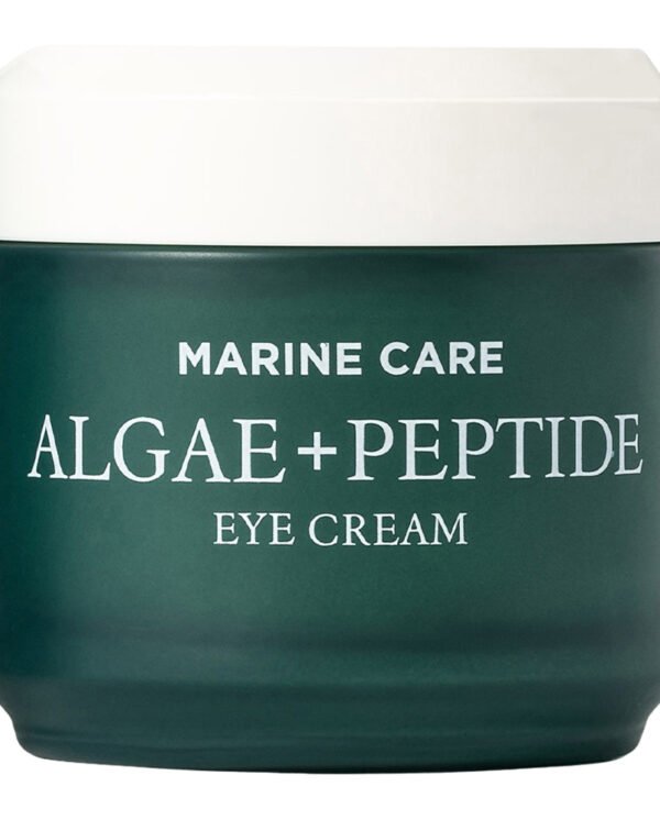 Heimish Marine Care Algae + Peptide Eye Cream