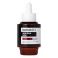 Heimish RX AHA and BHA Peeling Serum