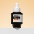 Heimish RX Multi Vitamin Glow Serum
