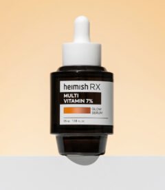 Heimish RX Multi Vitamin Glow Serum