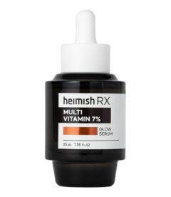 Heimish RX Multi Vitamin Glow Serum