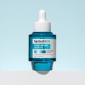 Heimish RX Hyaluronic Acid 2% Hydrating Serum