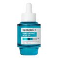 Heimish RX Hyaluronic Acid 2% Hydrating Serum
