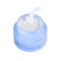 Pyunkang Yul Deep Clear Cleansing Balm
