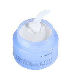 Pyunkang Yul Deep Clear Cleansing Balm