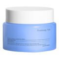 Pyunkang Yul Deep Clear Cleansing Balm