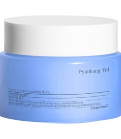 Pyunkang Yul Deep Clear Cleansing Balm