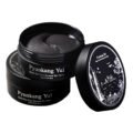 Pyunkang Yul Black Tea Time Reverse Eye Patch
