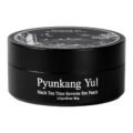 Pyunkang Yul Black Tea Time Reverse Eye Patch