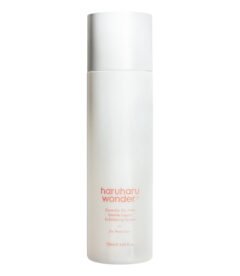 Haruharu Wonder Centella 3% PHA Gentle Liquid Exfoliating Serum