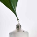 Haruharu Wonder Black Bamboo Nourishing Calming Hand & Nail Cream