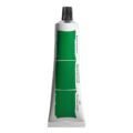 Haruharu Wonder Black Bamboo Nourishing Calming Hand & Nail Cream