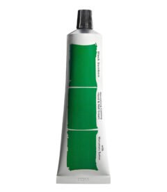 Haruharu Wonder Black Bamboo Nourishing Calming Hand & Nail Cream