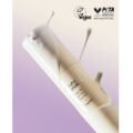 Haruharu Wonder Black Rice Night Knight Retinol Serum