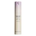 Haruharu Wonder Black Rice Night Knight Retinol Serum
