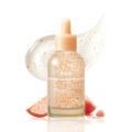 Abib Glutathiosome Dark Spot Serum Vita Drop