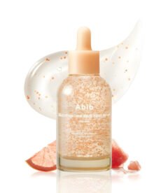 Abib Glutathiosome Dark Spot Serum Vita Drop