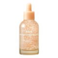 Abib Glutathiosome Dark Spot Serum Vita Drop