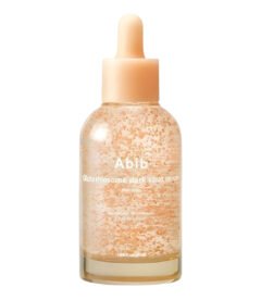 Abib Glutathiosome Dark Spot Serum Vita Drop