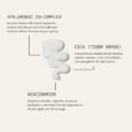 Cardon Daily SPF + Moisturizer