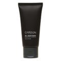 Cardon Daily SPF + Moisturizer