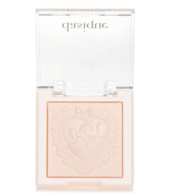 Dasique Luxe Glow Highlighter