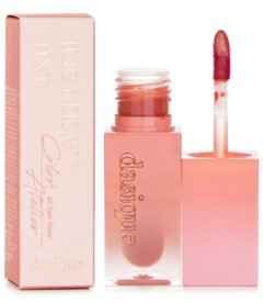 Dasique Juicy Dewy Tint Color Atelier Collection