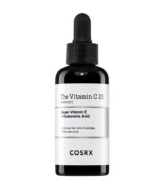 COSRX The Vitamin C 23 Serum