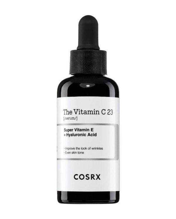 COSRX The Vitamin C 23 Serum COSRX The Vitamin C 23 Serum
