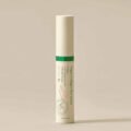 AXIS-Y Vegan Collagen Eye Serum