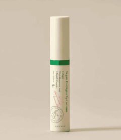 AXIS-Y Vegan Collagen Eye Serum