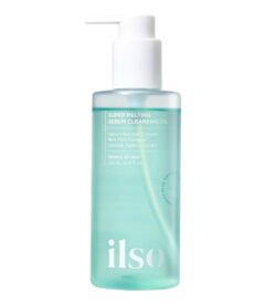 Goodal Super Melting Sebum Cleansing Oil