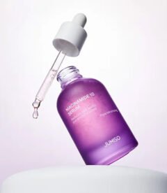 Jumiso Niacinamide 10 Serum Jumiso Niacinamide 10 Serum