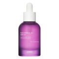 Jumiso Niacinamide 10 Serum